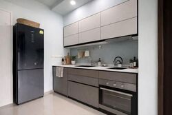 d'Nest (D18), Condominium #566515251